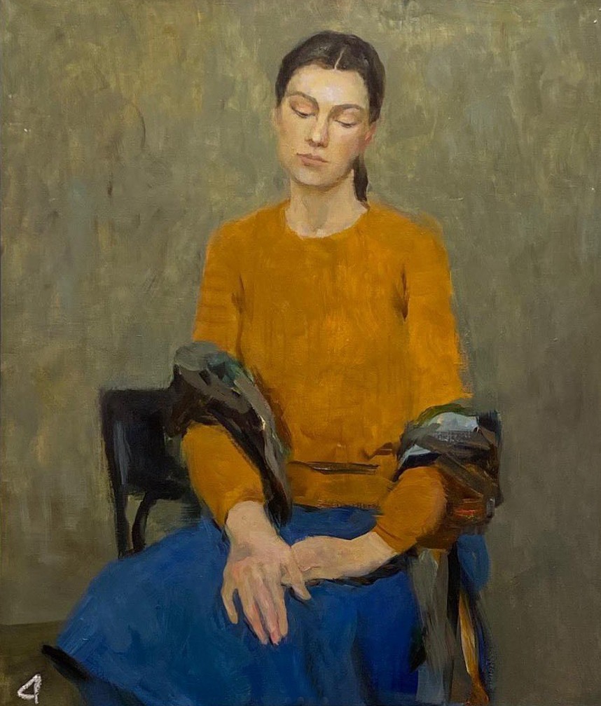 Tukaeva N