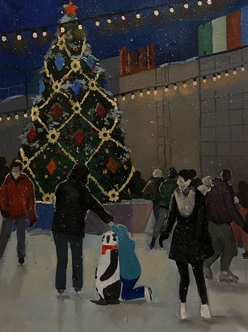 Krasnokutskaya A