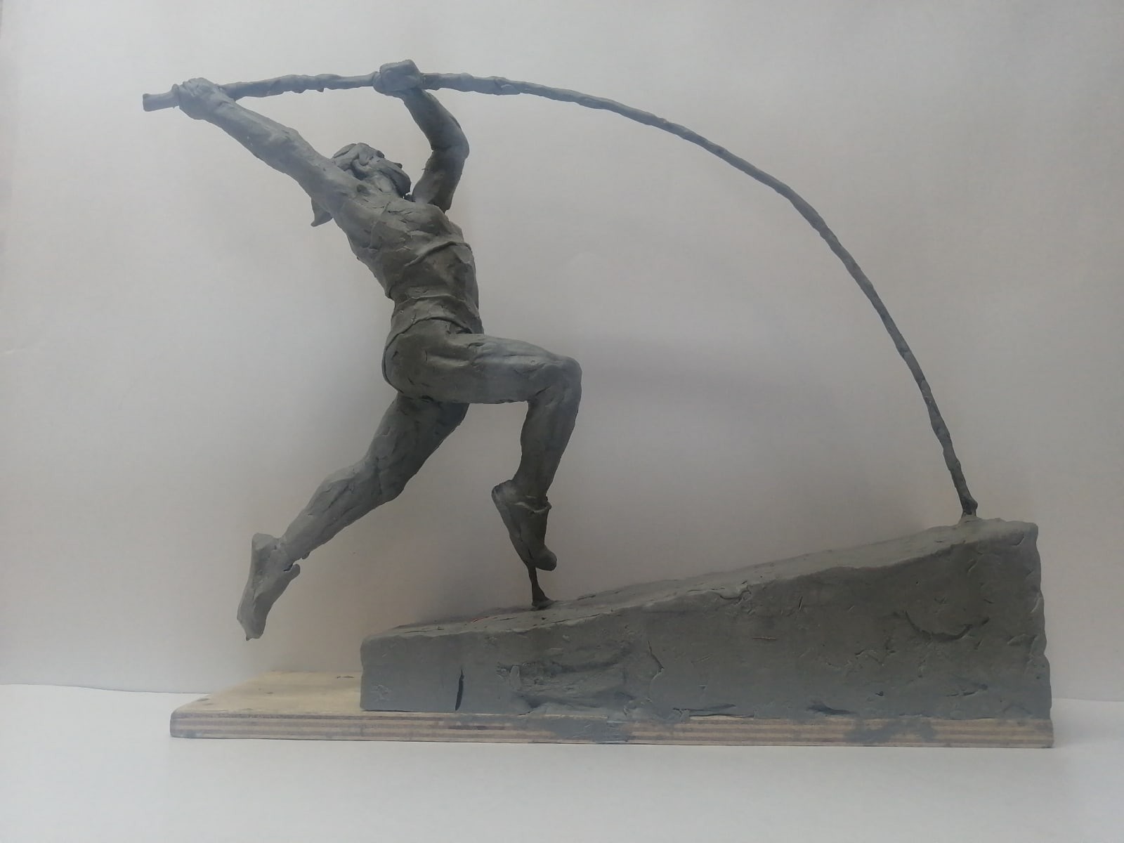 Morozova A (1)