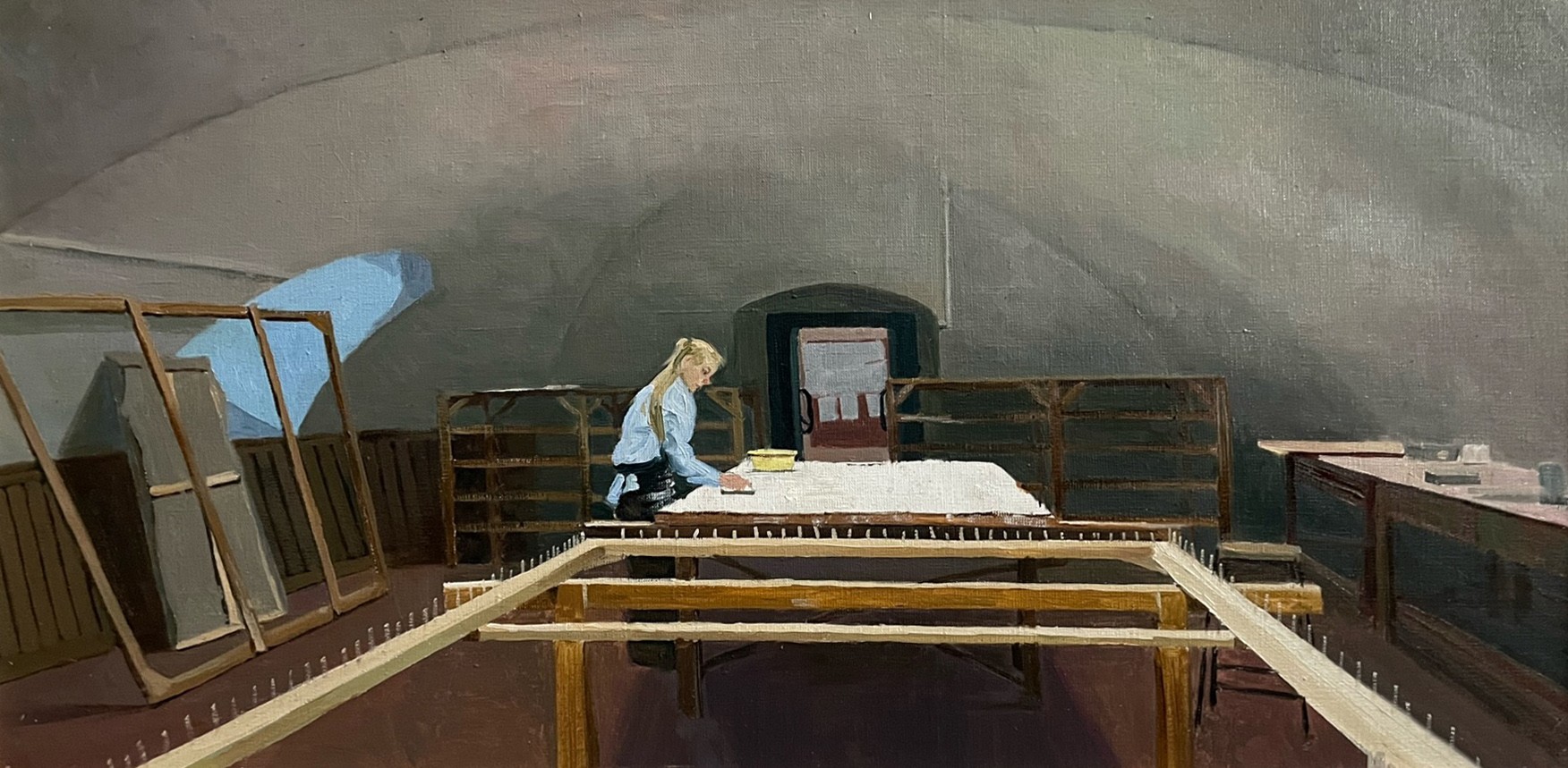 Philippova N