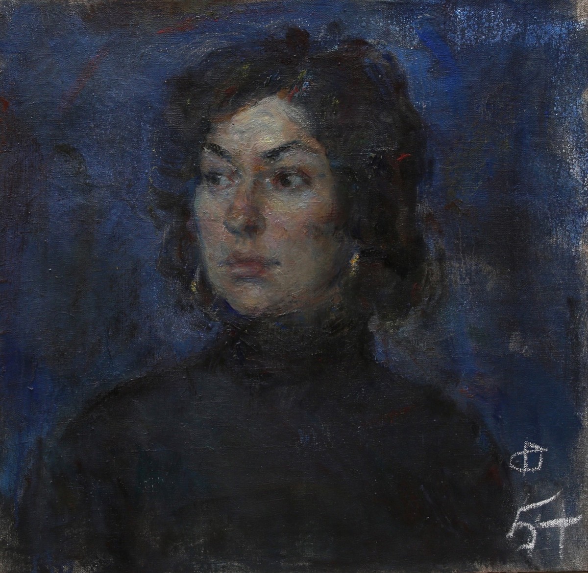 Belova E