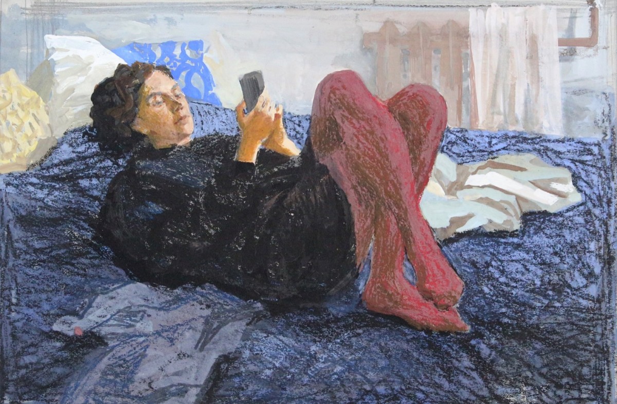 1952