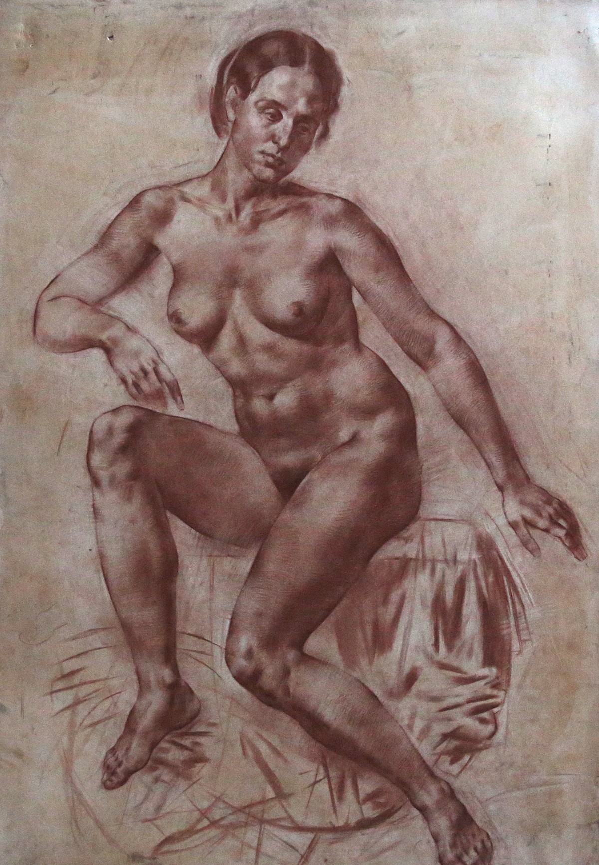 Акимов С.