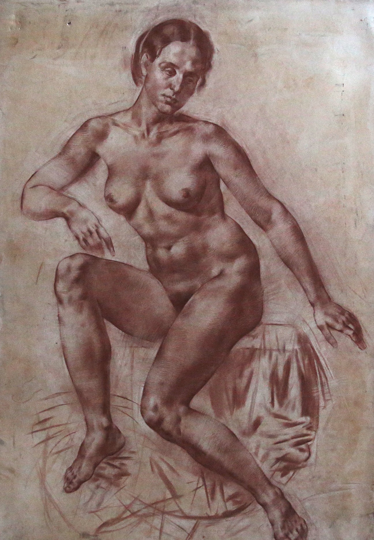 Акимов С.