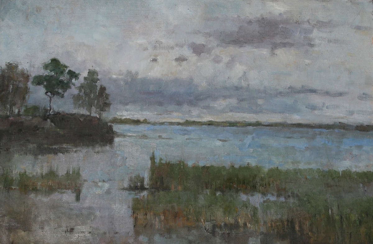 n 11 класс— >  N 11-й класс