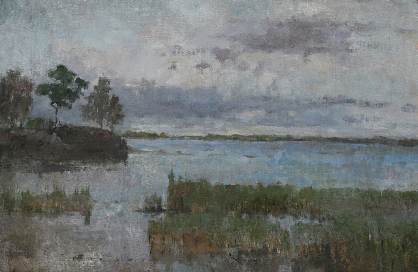 n 11 класс— >  N 11-й класс