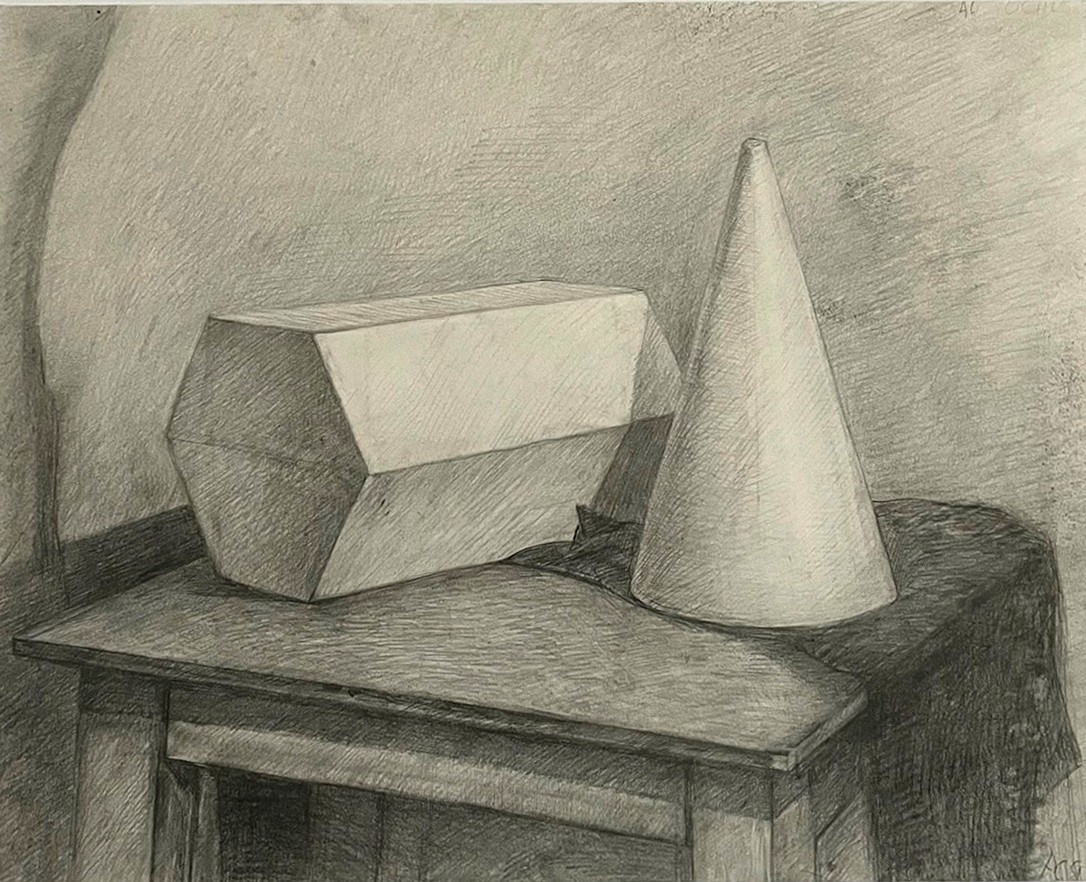 Moiseeva A