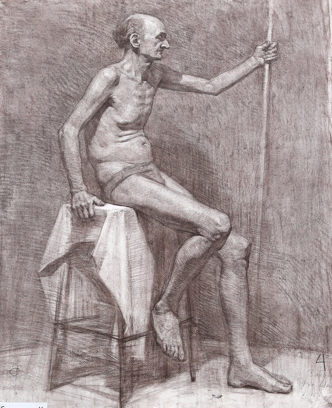 Zabolotnih K