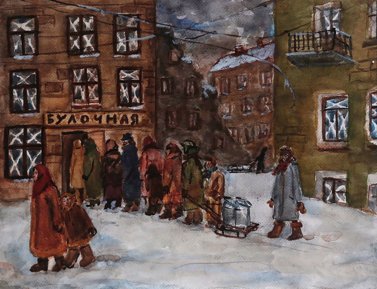 Kuzhuget А