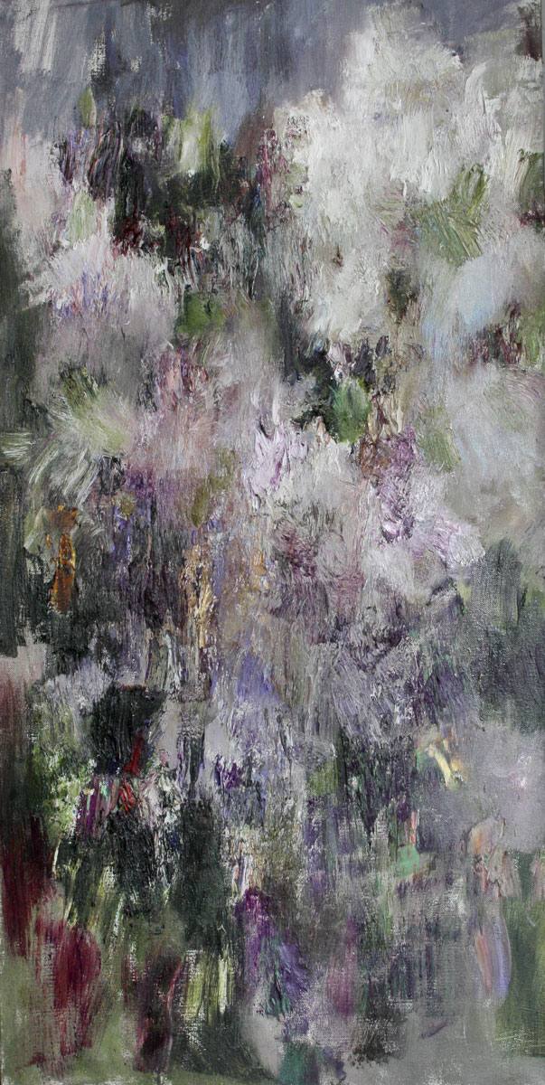 Lilac — Blokhin Nikolay
