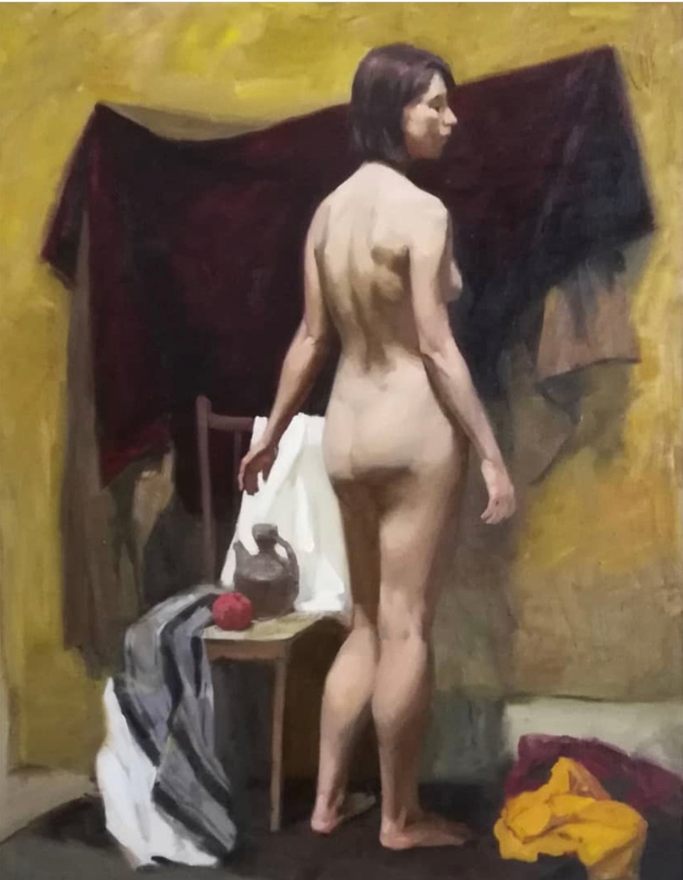 Popova D