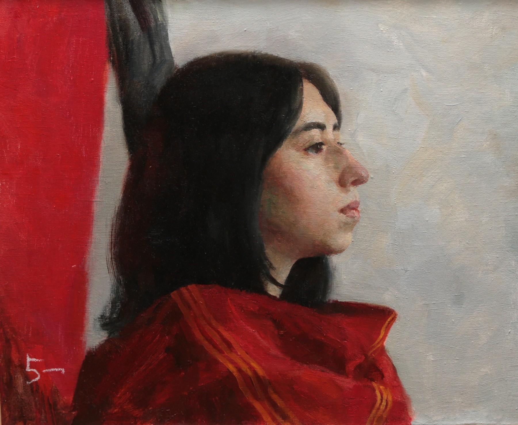 Makarova A