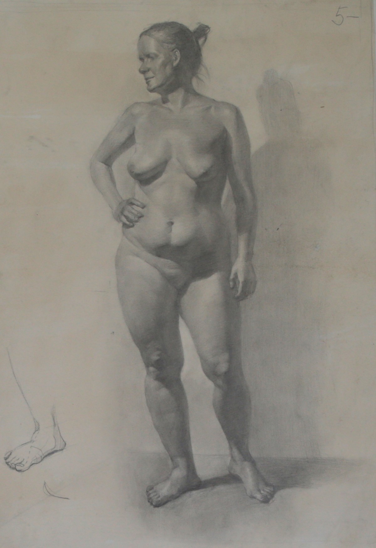 Степкина В.