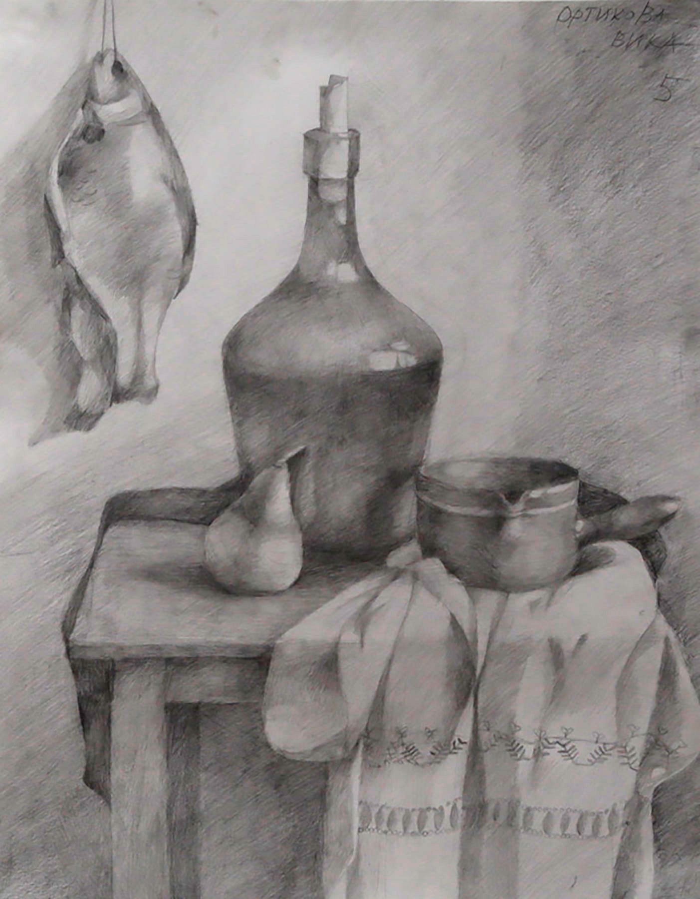 Ortyukova V