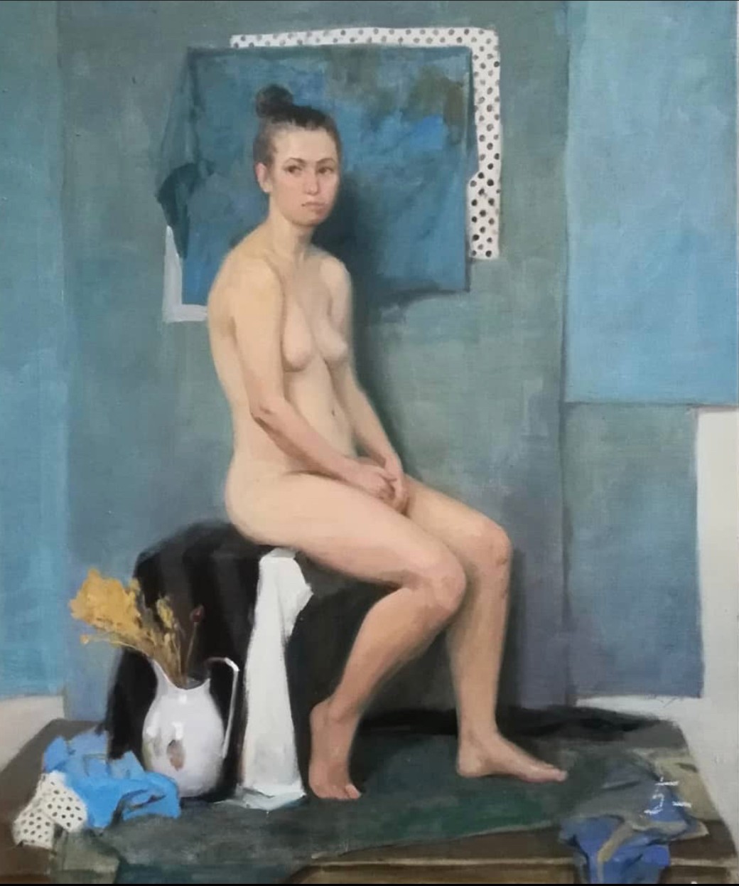 Popova D