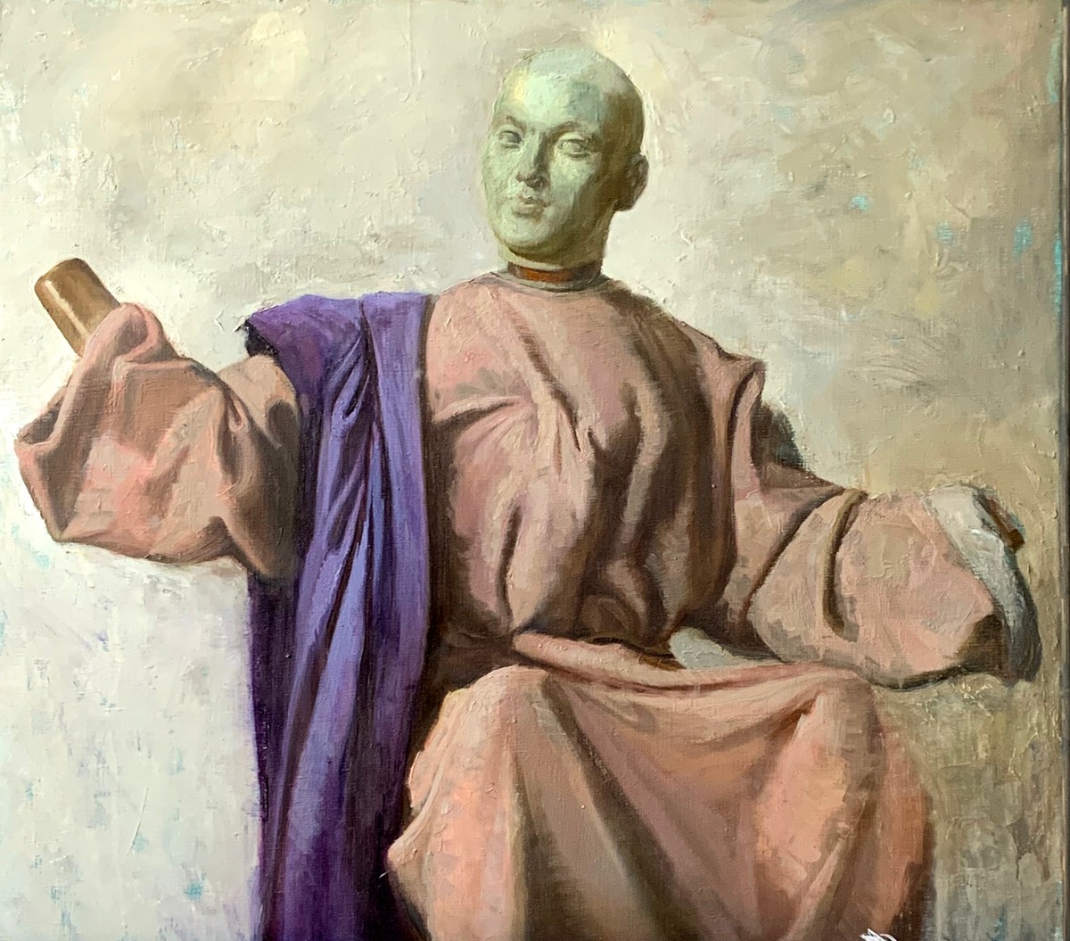 Iglesias de Oliveira