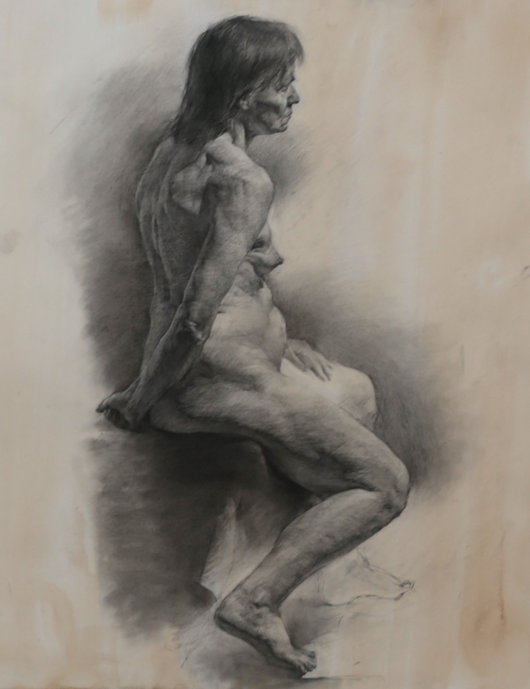 Садикова М