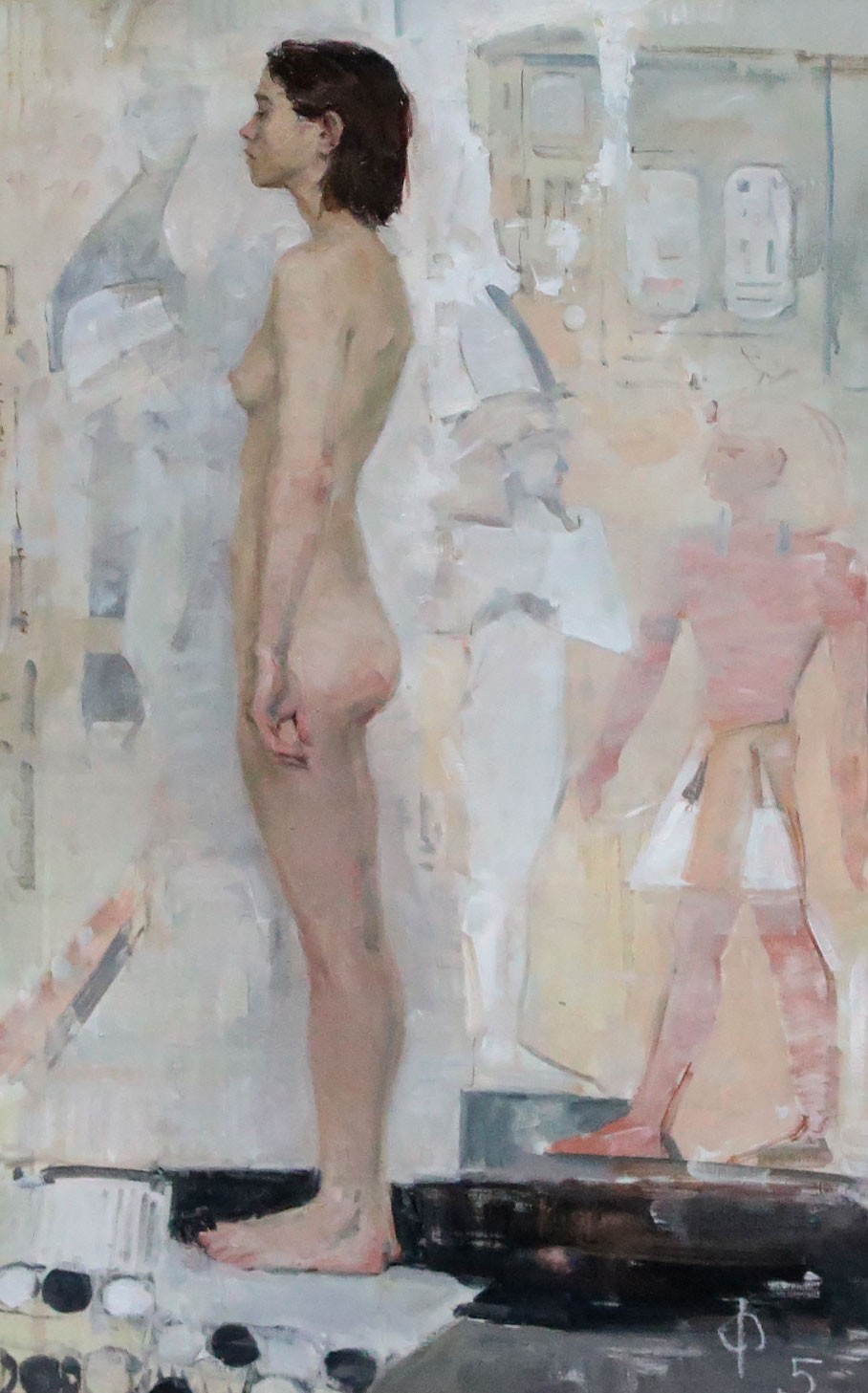 Sivakova E