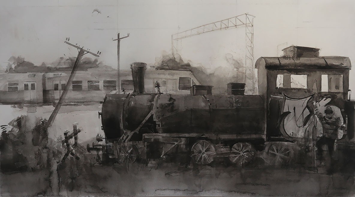Барбакова В