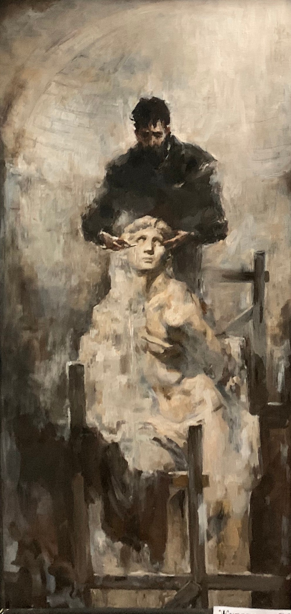 Журавкова С.