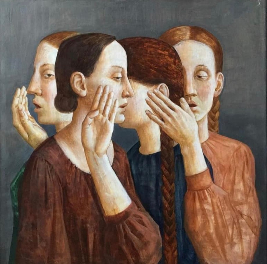 Vlasova K