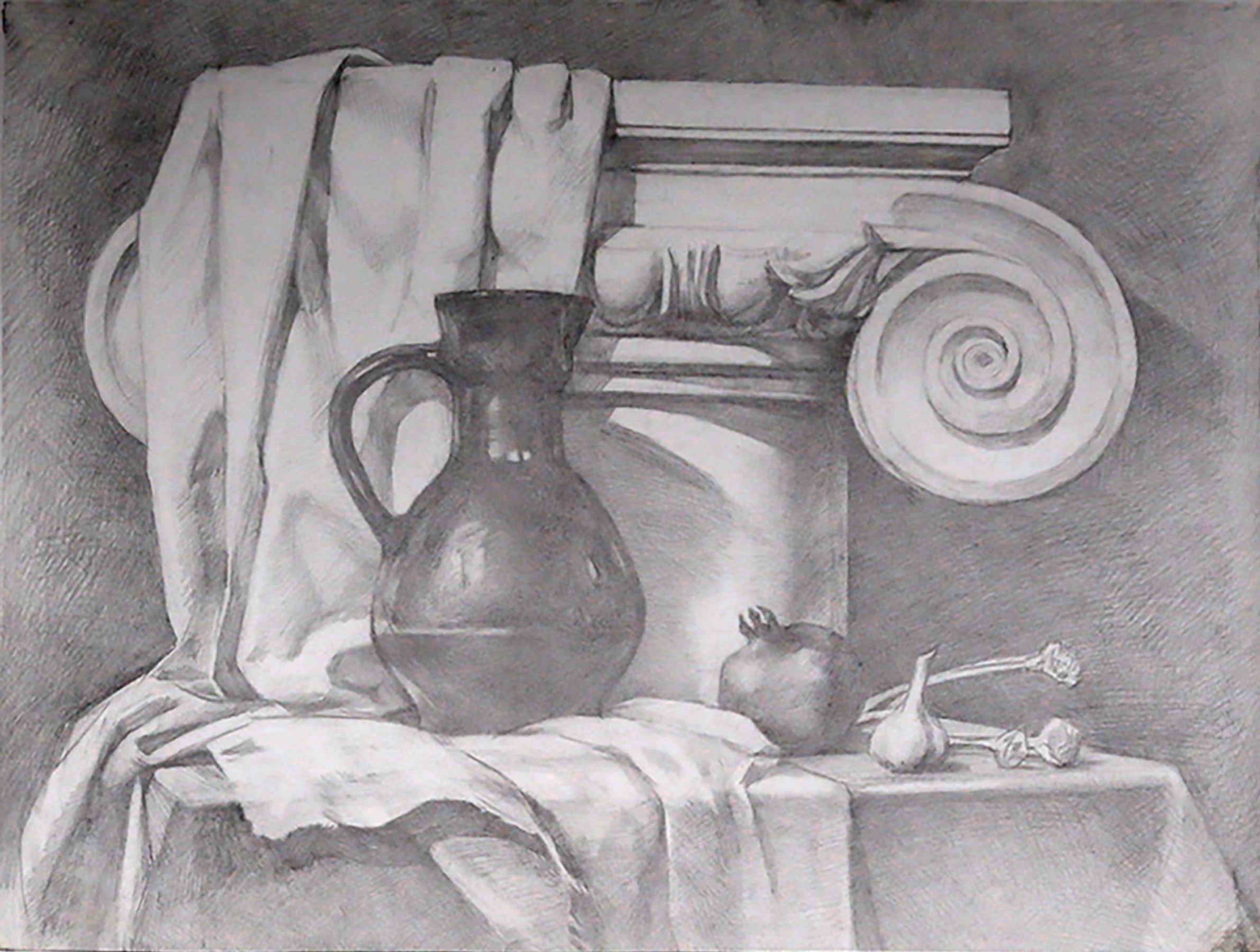 Ovsyanikova V