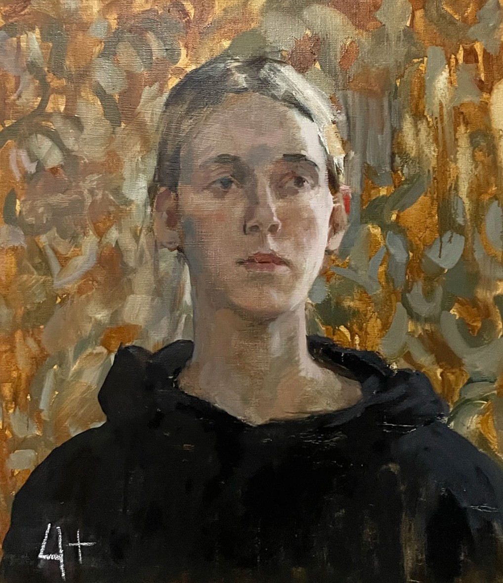 Krasilnikova D