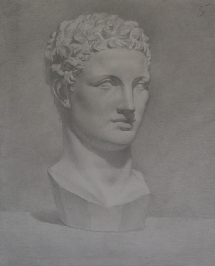 Izotova D