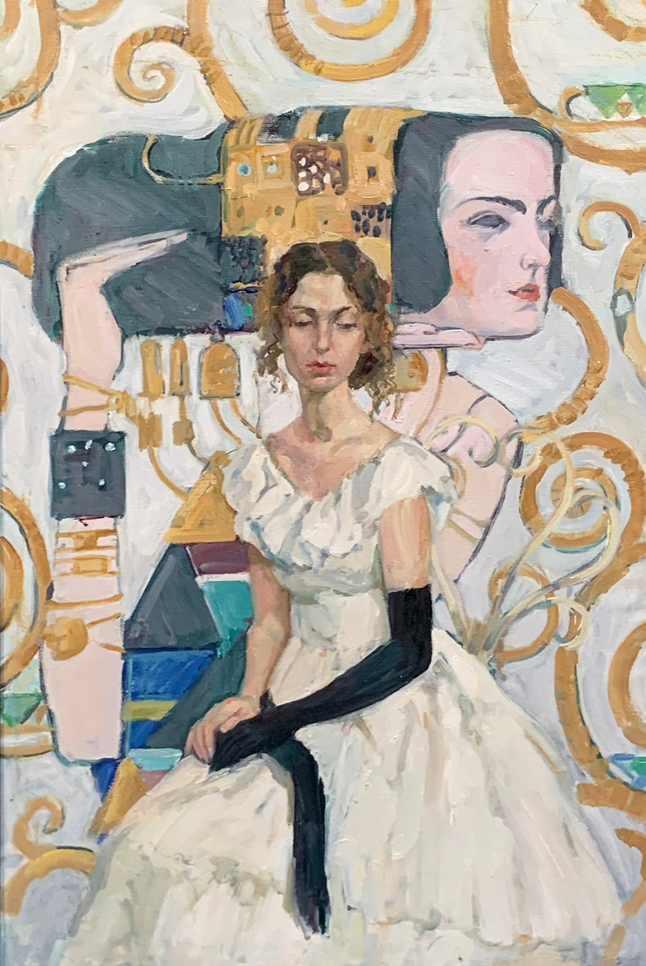 Moiseeva C