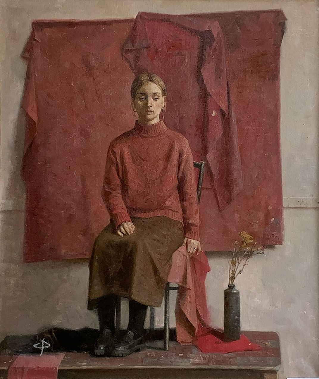 Poltenko A