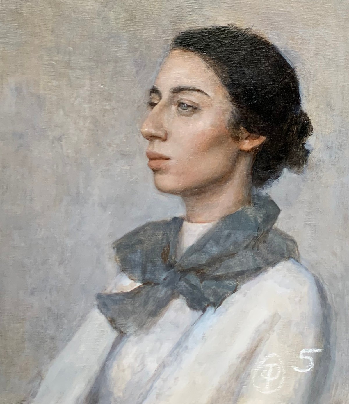 Dolnikovskaya V