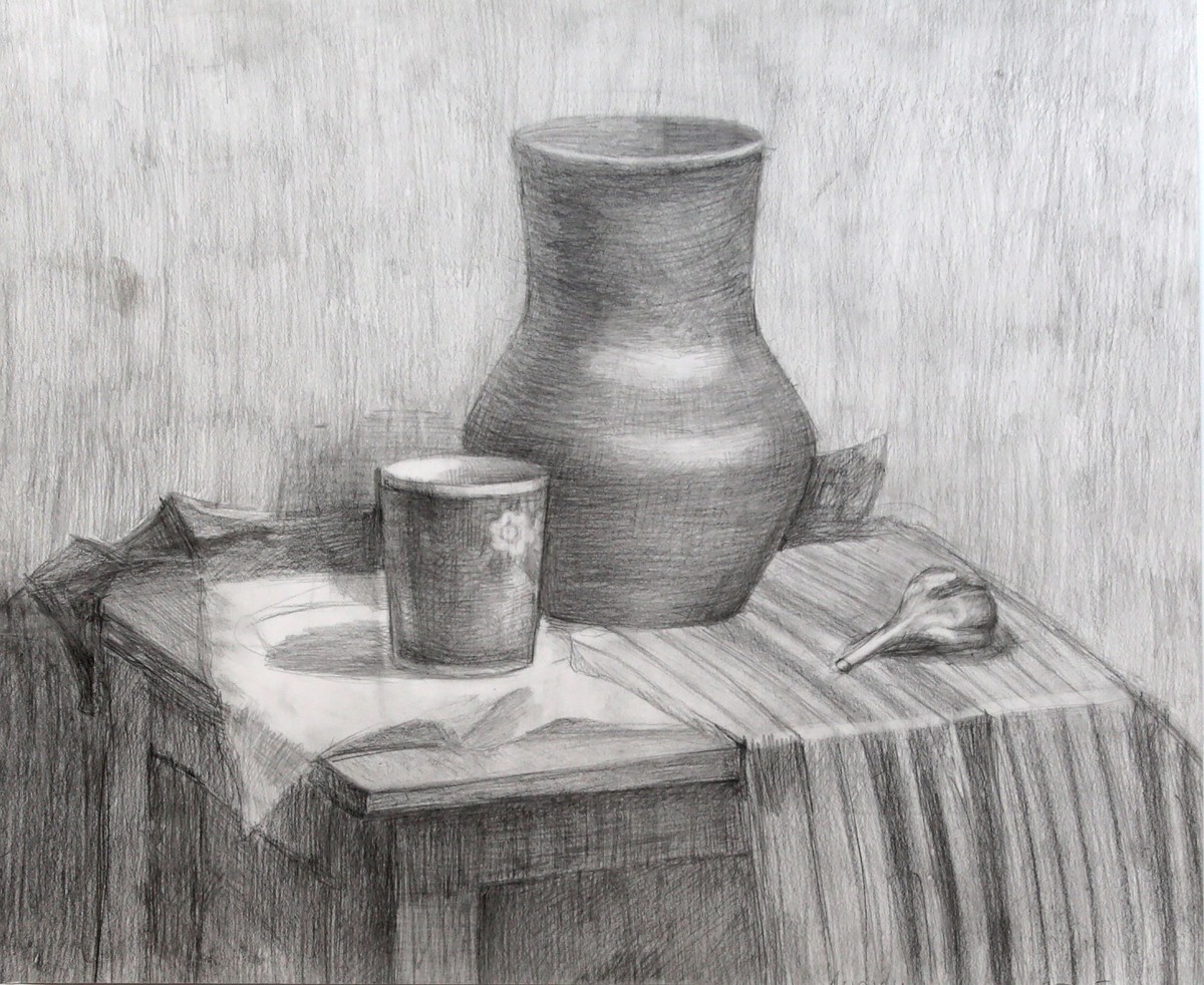 Anokhin A
