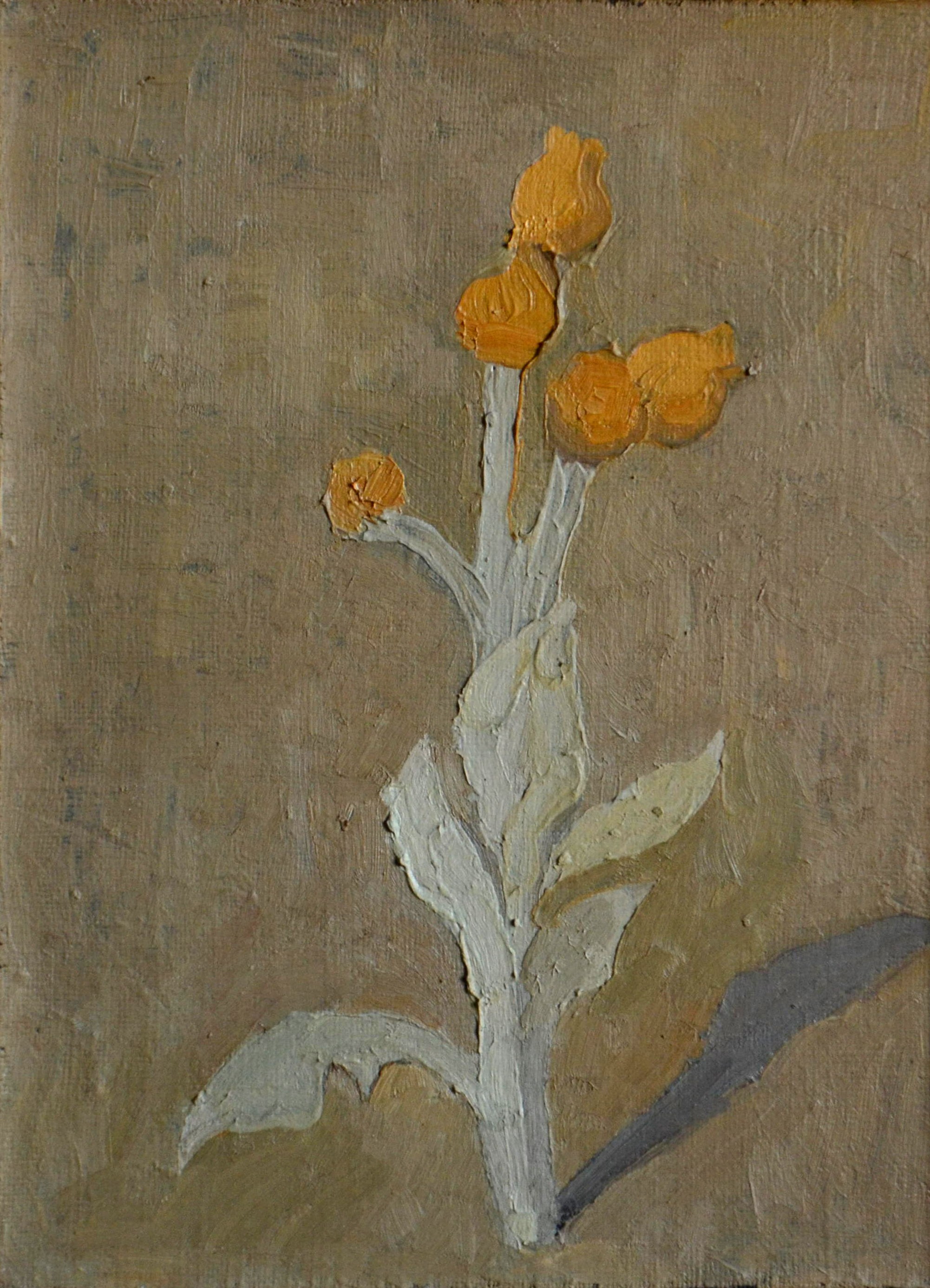 Репейник — Кузин Александр
