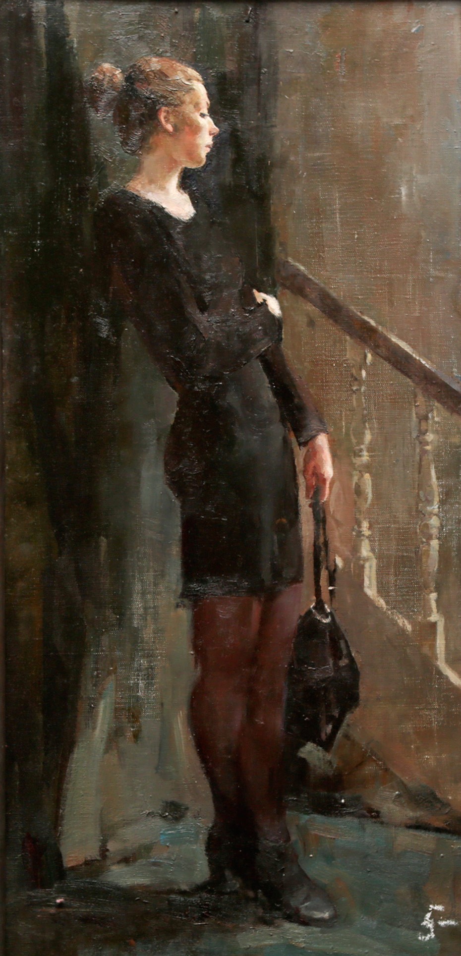 Popkova R