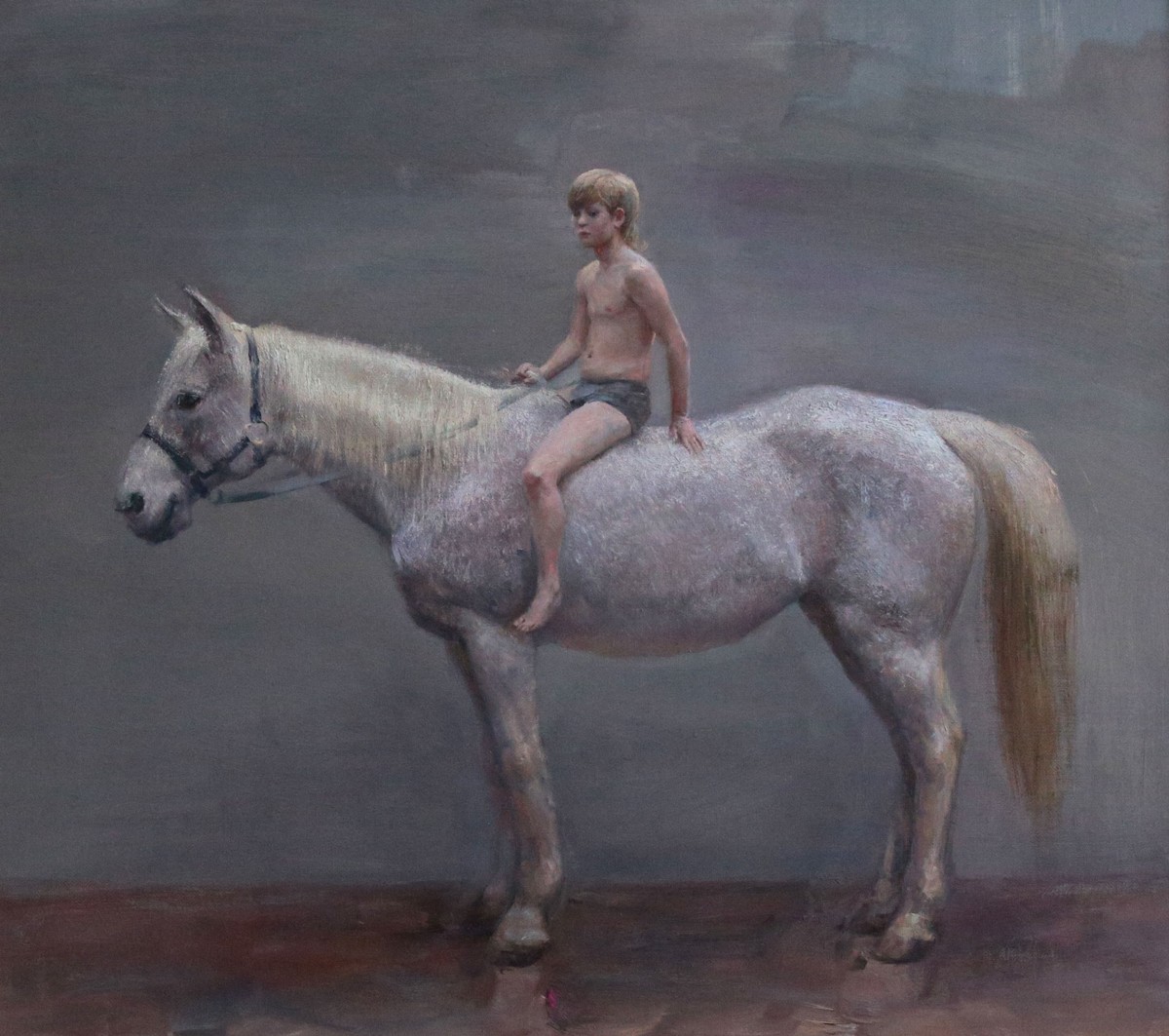 Dosmanov T