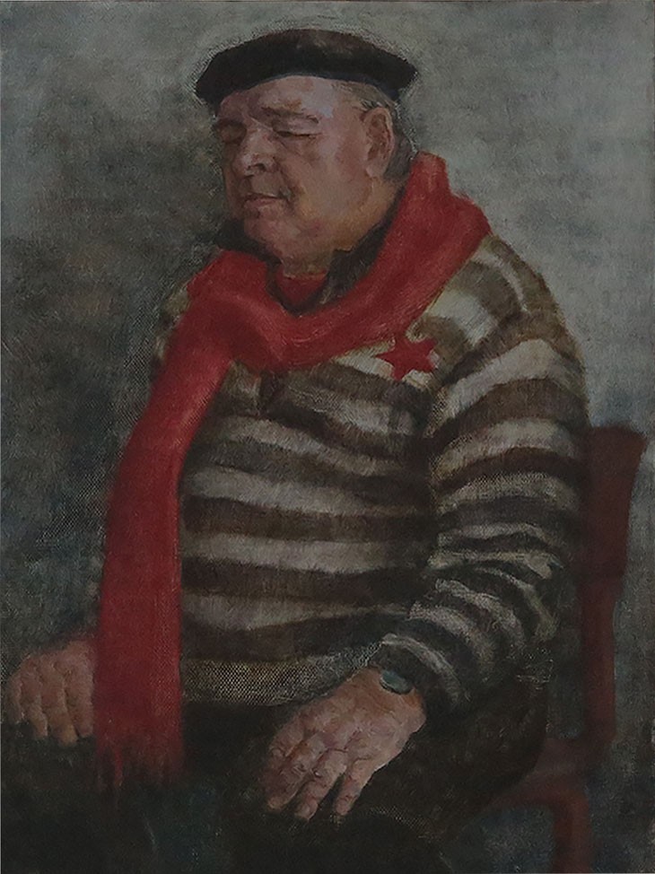 Нуртдинова Мария