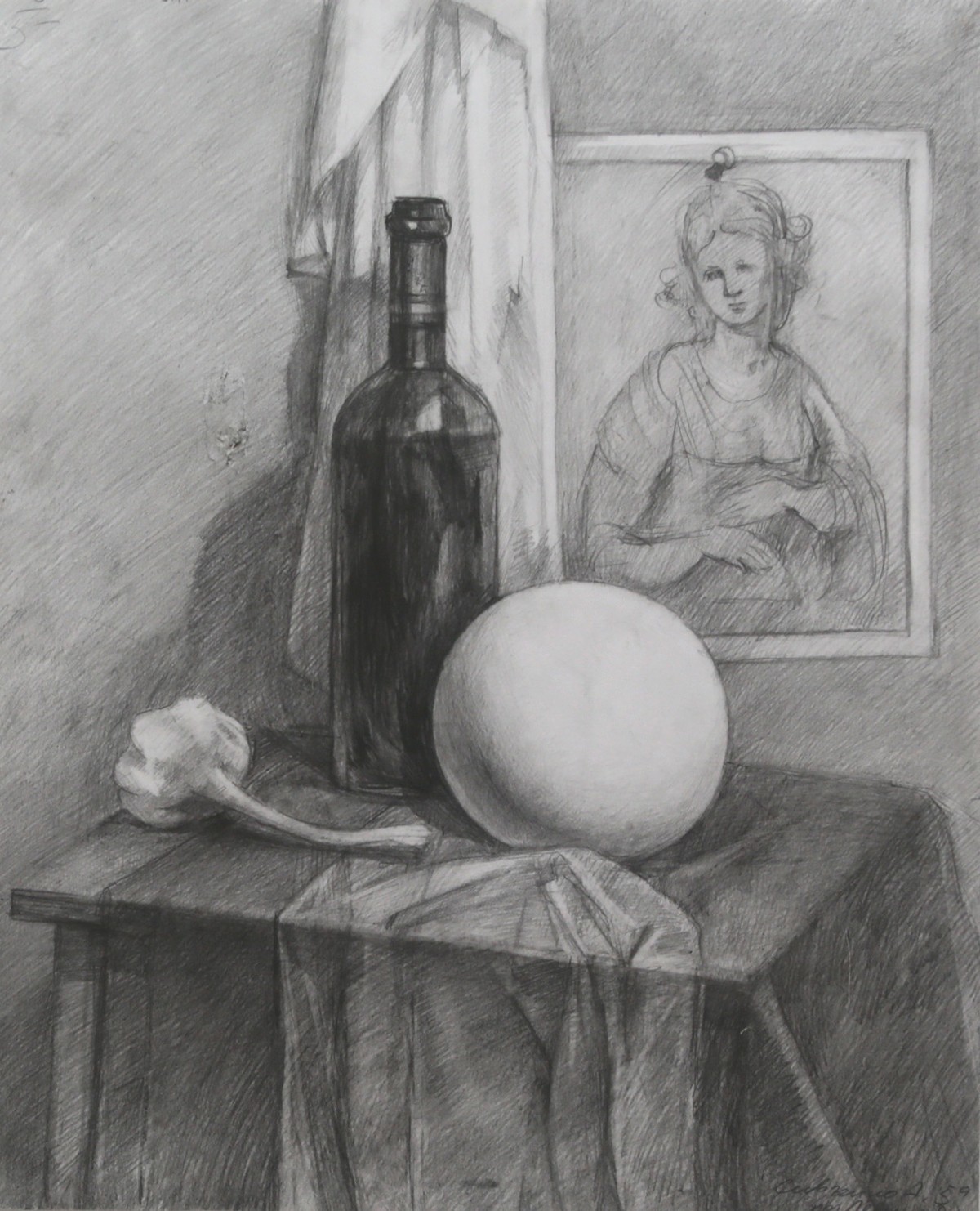 Sivchenko A