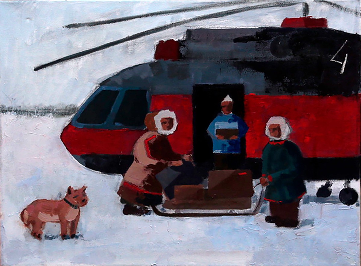 Кале Е