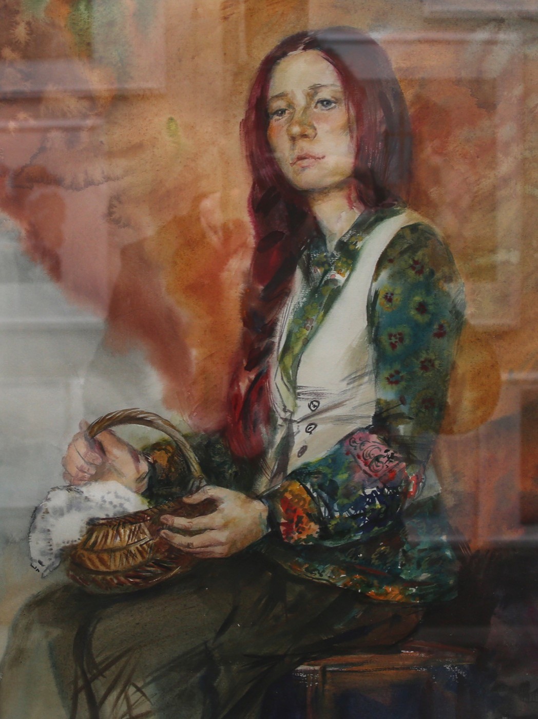 1971