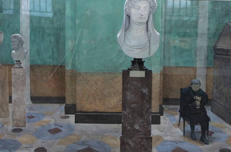 1986