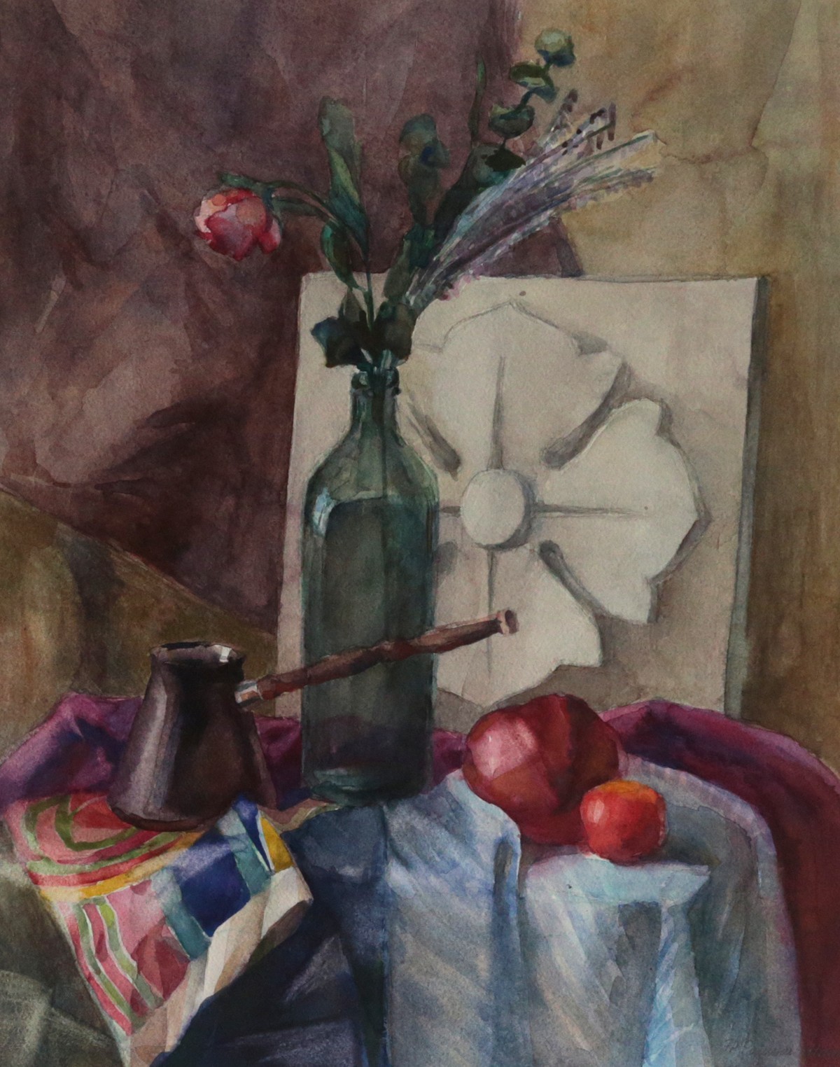 Fomina M
