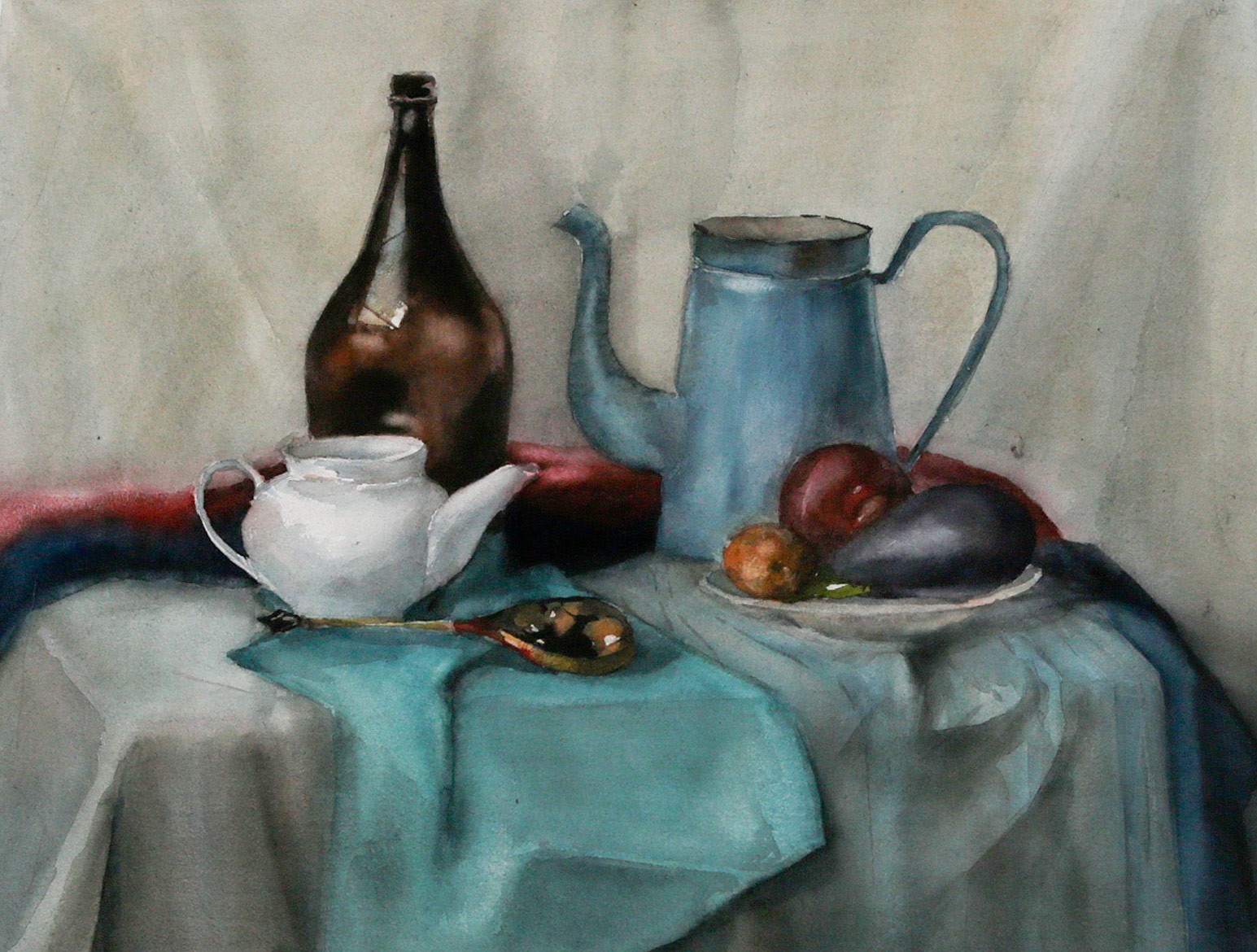 Romanchenko A