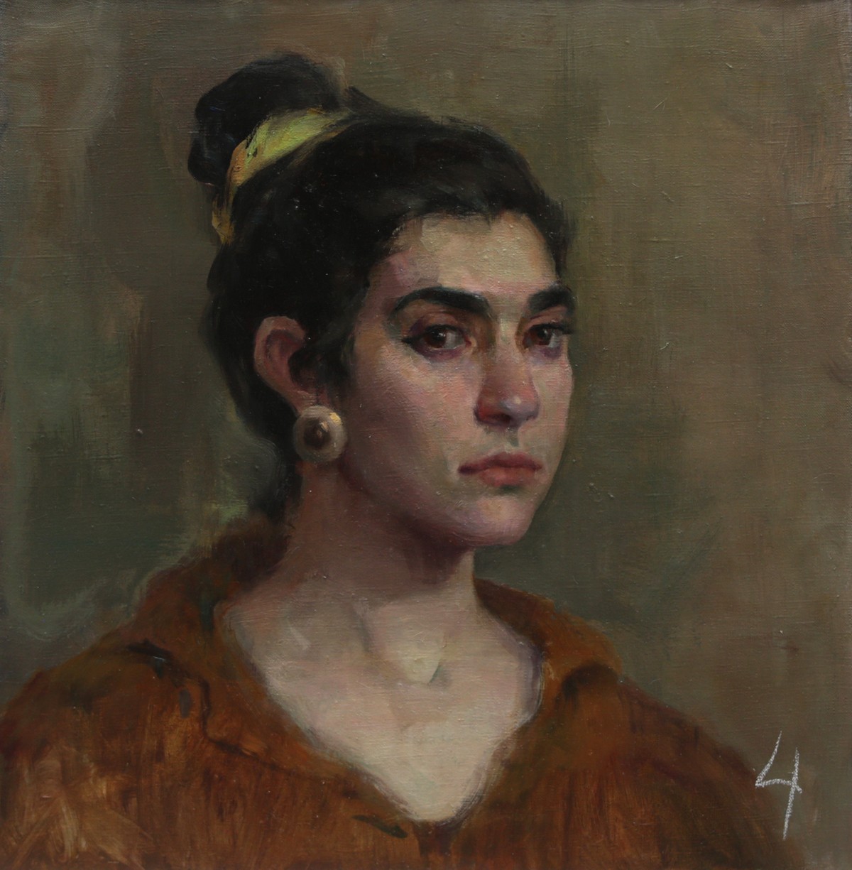 Guzhbina O