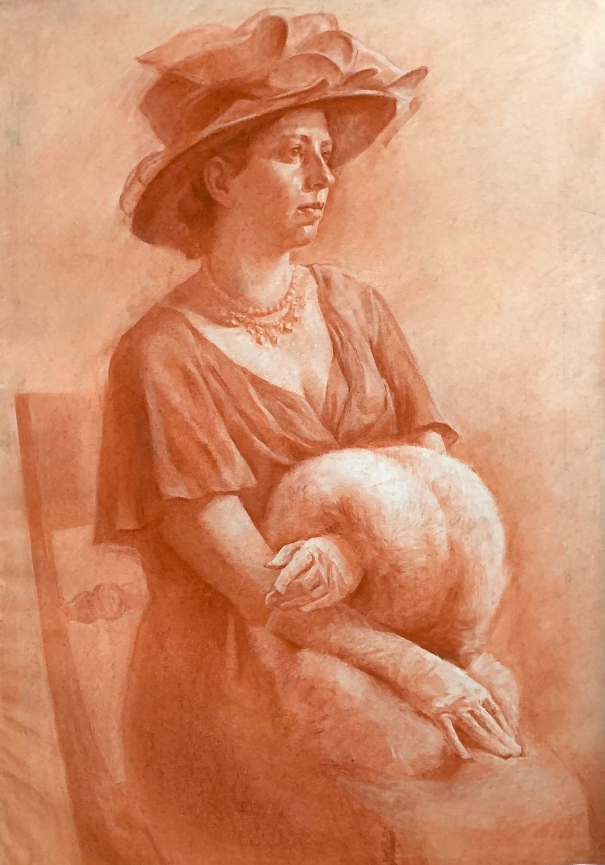 Savina E