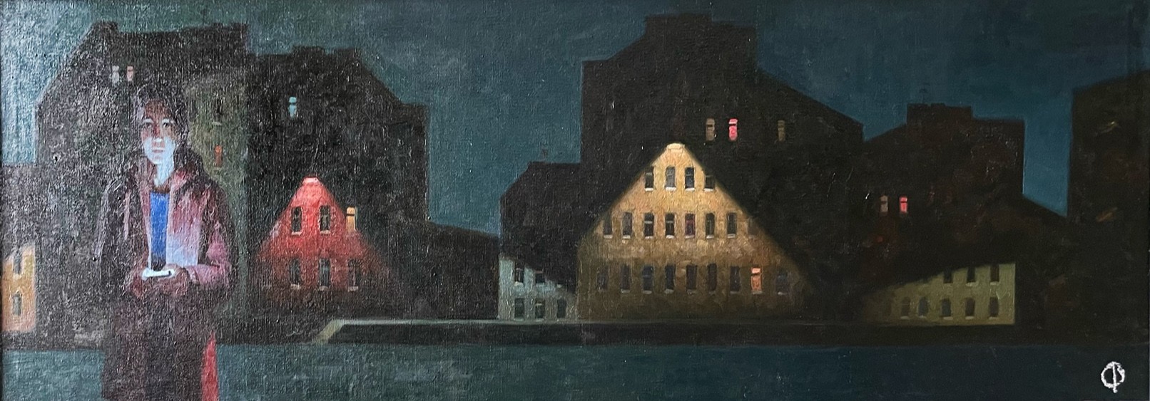 Morozova A