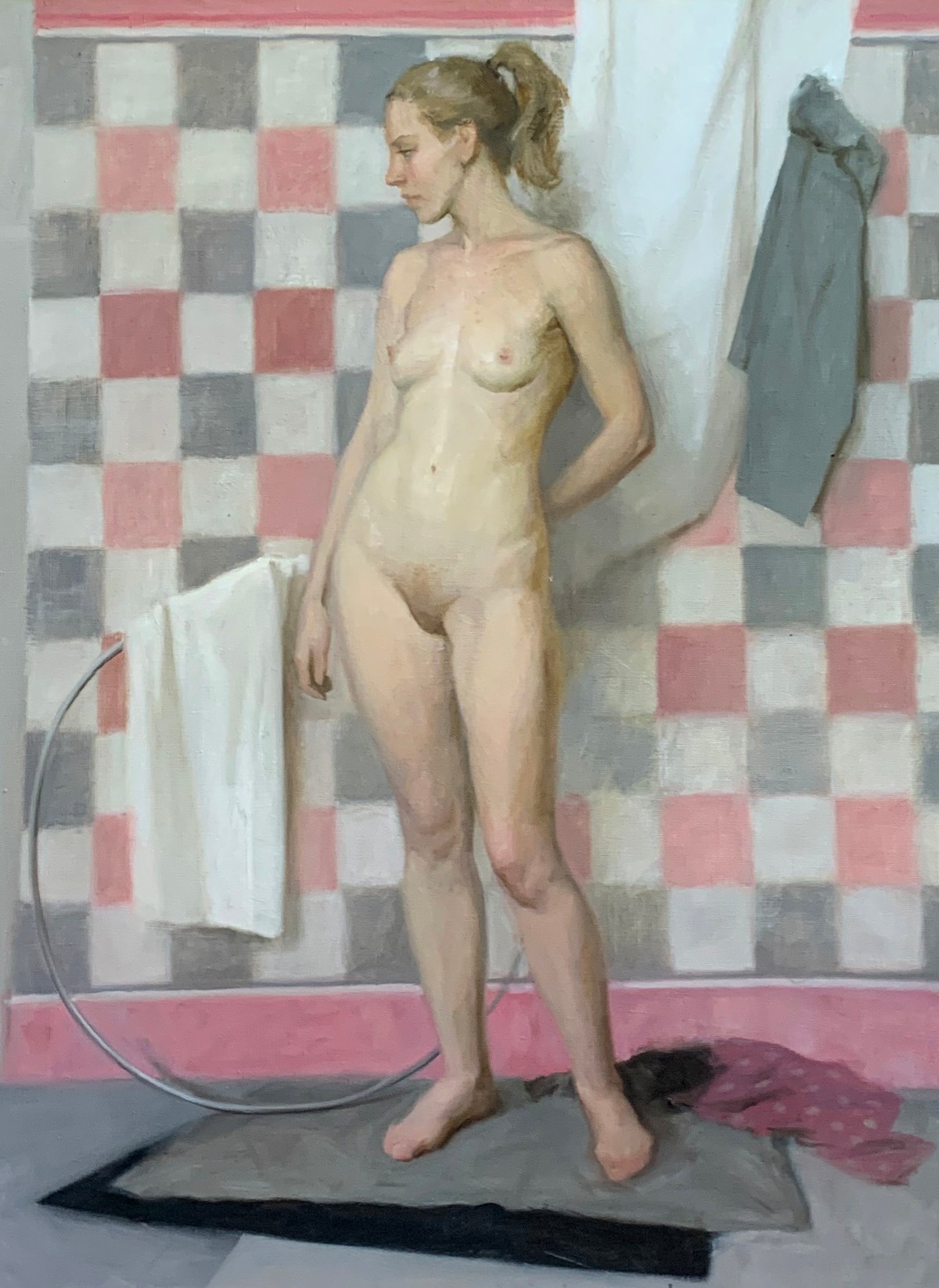 Popova D