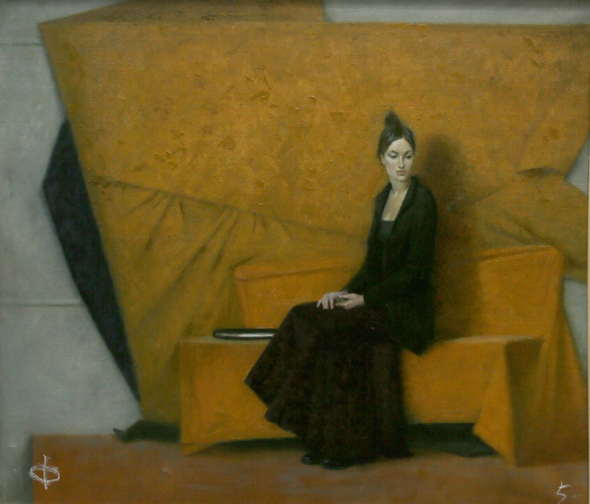 Корольков М.