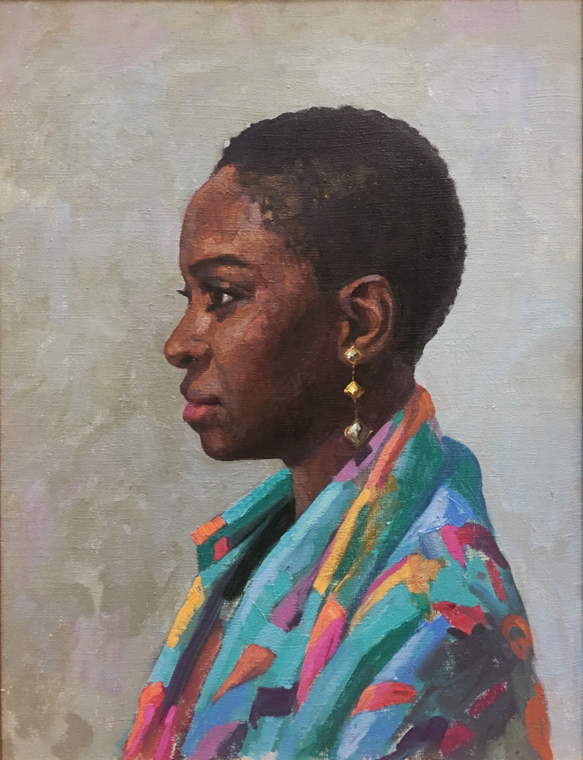 Themy — Hefferlin Melissa