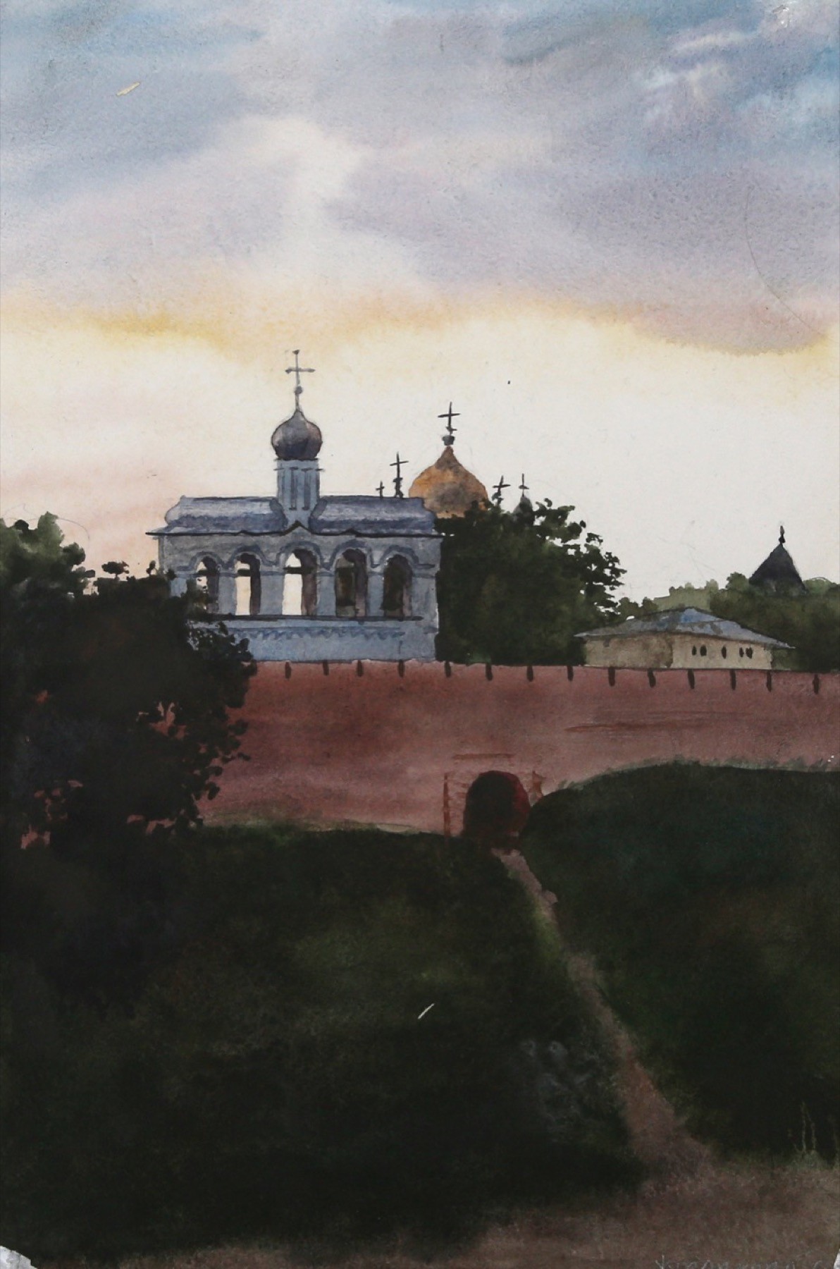 <!—журавкова с
 9 класс—>
Zhuravkova S