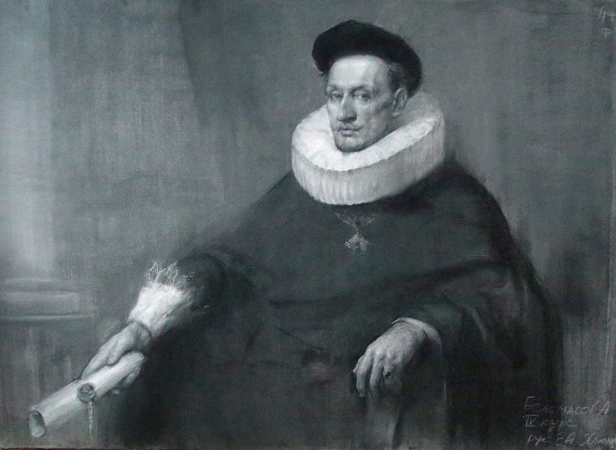 Belmasov   A